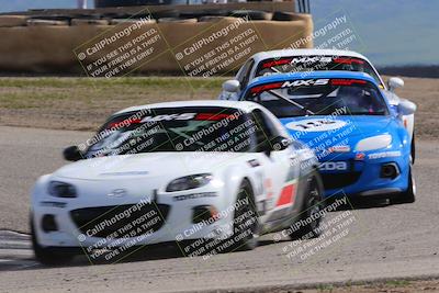 media/Mar-25-2023-CalClub SCCA (Sat) [[3ed511c8bd]]/Group 5/Race/